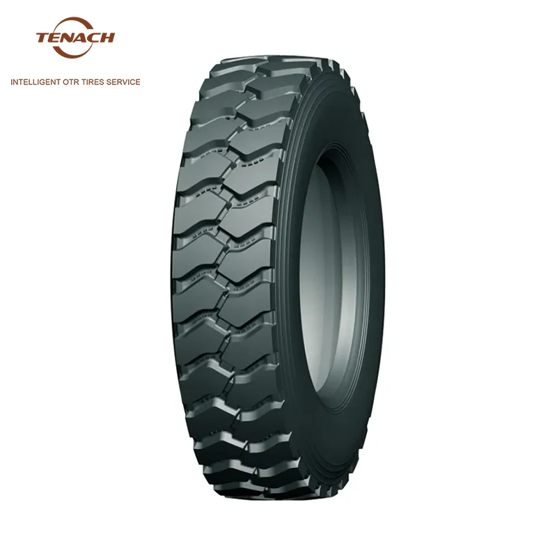 क्या शांत रेडियल बस टायर गीली परिस्थितियों में बेहतर पकड़ प्रदान करते हैं?