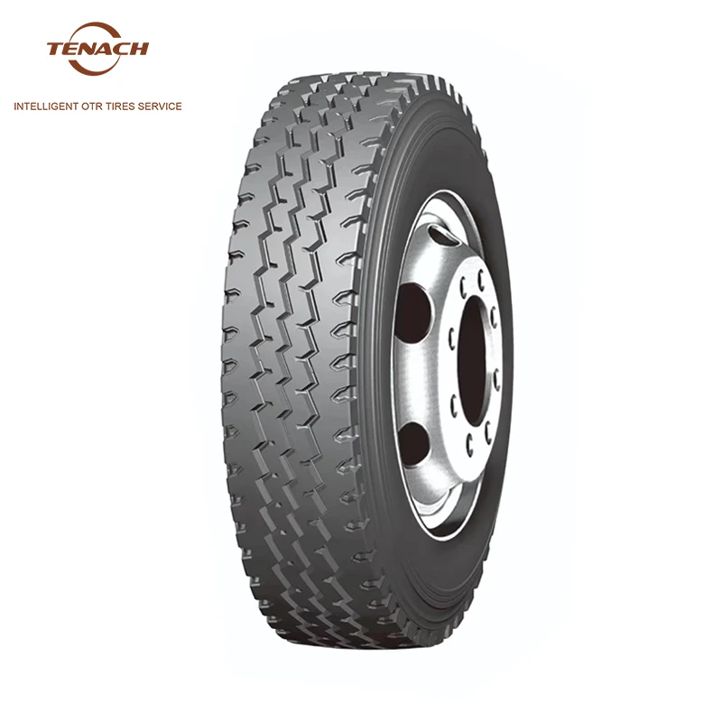 खरीदने के लिए सबसे खराब टायर ब्रांड